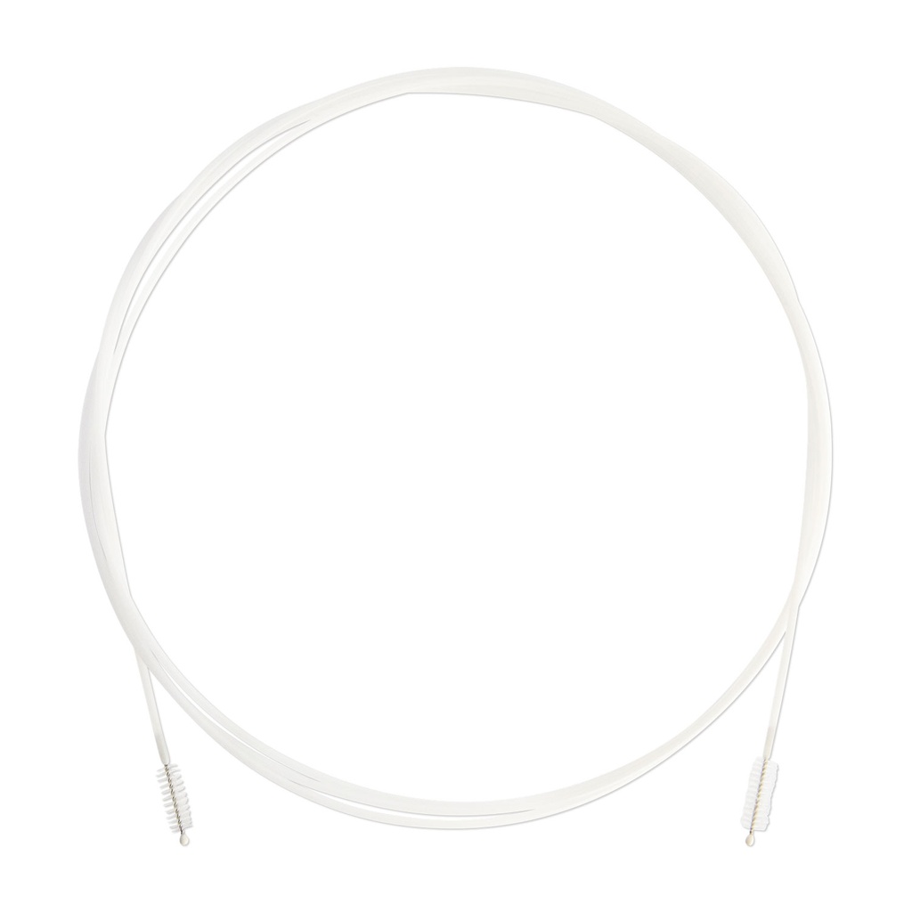 Semi Disposable Cleaning Brush for EickView 60 SD, 60 SD XS, 65 SD URS